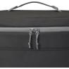 Recycled waterproof cooler bag Aqua
