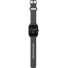 Smartwatch SWB29 Prixton®