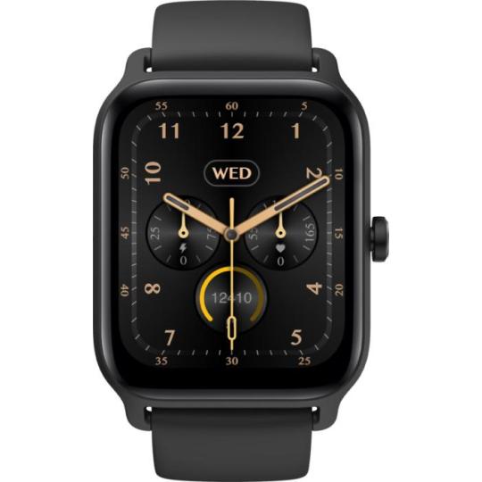 Montre connectée SWB29...