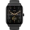 Smartwatch SWB29 Prixton®