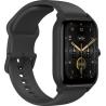 Montre connectée SWB29 Prixton®