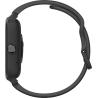 Smartwatch SWB29 Prixton®