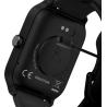 Smartwatch SWB29 Prixton®