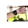 Montre connectée SWB29 Prixton®