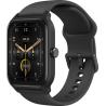 Smartwatch SWB29 Prixton®
