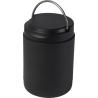 Boîte à lunch en acier inoxydable recyclé de 500 ml Doveron Seasons®