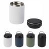 Boîte à lunch en acier inoxydable recyclé de 500 ml Doveron Seasons®