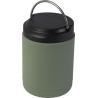Boîte à lunch en acier inoxydable recyclé de 500 ml Doveron Seasons®