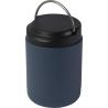 Boîte à lunch en acier inoxydable recyclé de 500 ml Doveron Seasons®