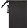 RPET yoga strap Virabha