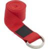 Bande de yoga RPET Virabha