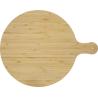Tábua de cortar em bambu Delys Seasons®
