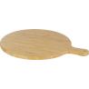 Tábua de cortar em bambu Delys Seasons®
