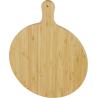 Tabla de cortar en bambú Delys Seasons®