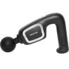 Pistola de masaje Fit Power Flex Prixton®