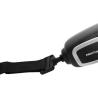 Pistolet de massage Fit Power Flex Prixton®