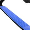 Pistola de massagem Fit Power Flex Prixton®