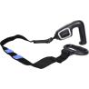 Pistolet de massage Fit Power Flex Prixton®