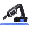 Pistola de massagem Fit Power Flex Prixton®