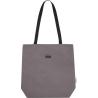 Sac polyvalent en toile recyclée GRS de 14 L Joey