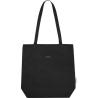 Versatile recycled canvas bag GRS 14 L Joey