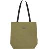 Sac polyvalent en toile recyclée GRS de 14 L Joey