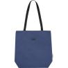Sac polyvalent en toile recyclée GRS de 14 L Joey