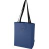 Versatile recycled canvas bag GRS 14 L Joey