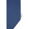 Sac polyvalent en toile recyclée GRS de 14 L Joey