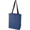 Sac polyvalent en toile recyclée GRS de 14 L Joey