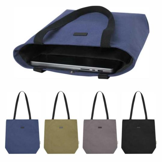 Sac polyvalent en toile...