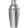 Recycled stainless steel cocktail shaker Gaudie Seasons®