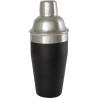 Recycled stainless steel cocktail shaker Gaudie Seasons®