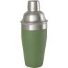 Recycled stainless steel cocktail shaker Gaudie Seasons®