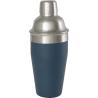 Recycled stainless steel cocktail shaker Gaudie Seasons®