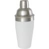 Recycled stainless steel cocktail shaker Gaudie Seasons®