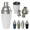 Recycled stainless steel cocktail shaker Gaudie Seasons®