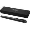 Recycled aluminium nib pen Lucetta