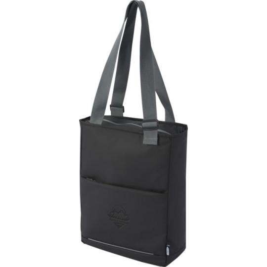 Funda para portátil de 14"...