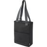 Sacoche pour ordinateur portable de 14" imperméable recyclé Aqua