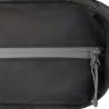 14" recycled waterproof laptop sleeve Aqua