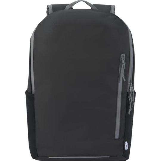 15" recycled waterproof...