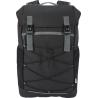 Mochila para portátil de 15,6" reciclada Aqua