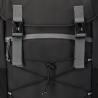 Mochila para portátil de 15,6" reciclada Aqua