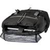 Sac à dos pour ordinateur portable de 15,6" recyclé Aqua