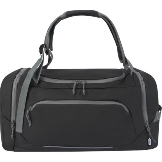 Sac à dos en toile...