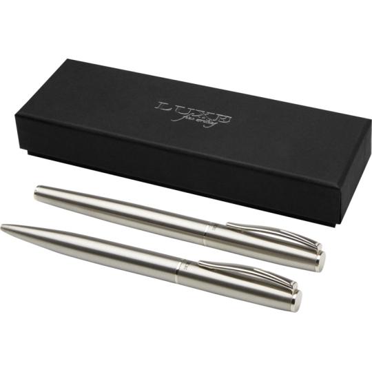Ensemble de stylo bille et...
