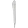 Thalaasa oceanic plastic ballpoint pen