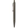 Parker IM Parker® Ballpoint Pen