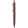 Parker IM Parker® Ballpoint Pen